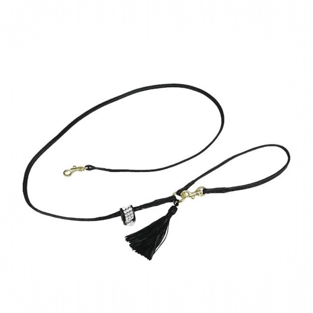 Luxe birdie | PURIM